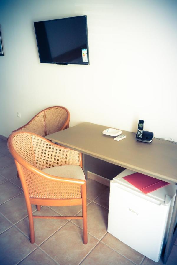 Apartment-Rooms Preka Palit Εξωτερικό φωτογραφία